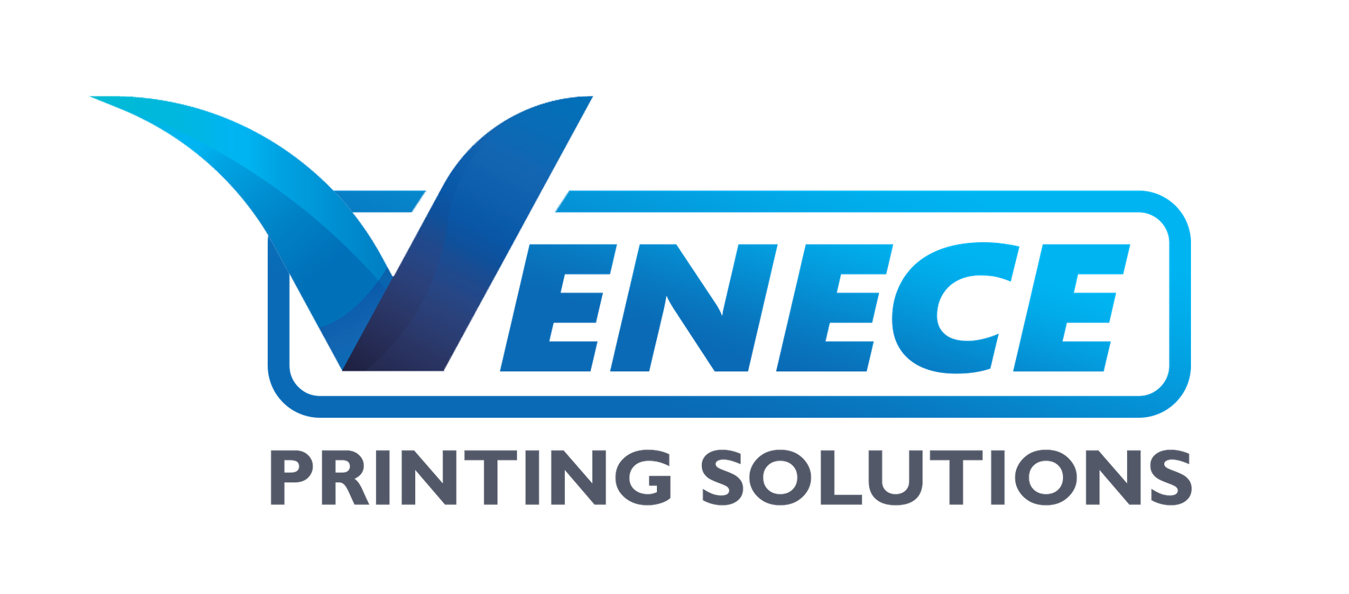 Venece Printing Solutions